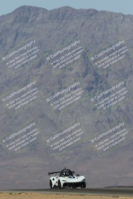 media/Mar-30-2025-Pro Autosports (Sun) [[34ff8f16e0]]/4-Yellow Group/Main Race/